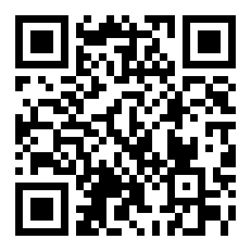 为什么蚊子不会被雨滴砸死