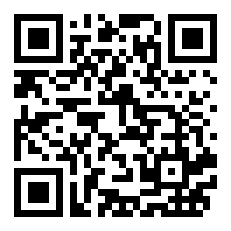 槐花怎么保存到冬天