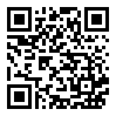 折叠置顶聊天怎么关闭