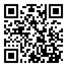 13度穿什么衣服