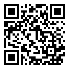 金陵十三钗 豆蔻