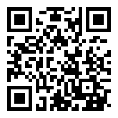 腊八蒜用什么醋