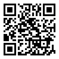 一飞冲天是什么生肖