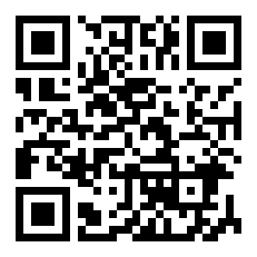 微信拍拍怎么用