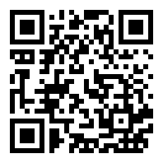 农行客服电话是多少