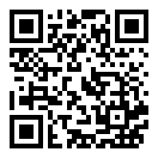 鲁冰花是什么意思