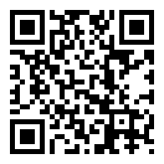 千言万语打一个字