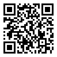 捕风捉影是什么生肖?