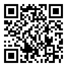 公文包和文件夹的区别