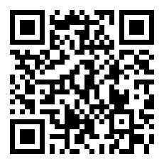 林黛玉伏地魔是什么梗