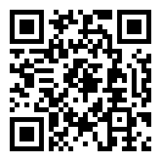 石家庄栾城机场（关于石家庄栾城机场的简单科普）