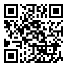 猕猴桃属于哪类水果