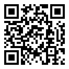 为防止饺子粘皮