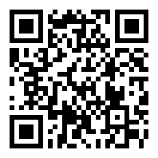 如果爱请不要放手