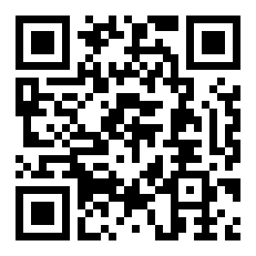 石家庄燕春饭店（关于石家庄燕春饭店的简单科普）