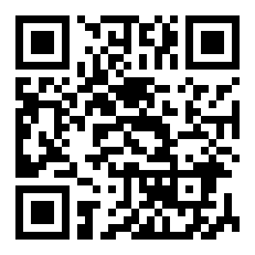 尤里的复仇脑死