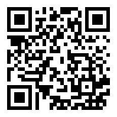 同是天涯沦落人的下一句