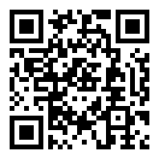 绣球怎么做手工制作