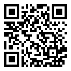 嫪毐是个什么样的人