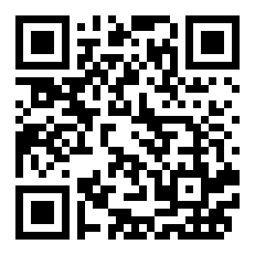 不肖子孙和不孝子孙