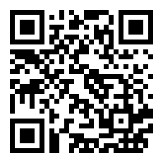 真菌是植物还是动物