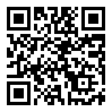 石家庄贝恩喷砂机（关于石家庄贝恩喷砂机的简单科普）