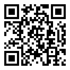 快手琼姐的故事