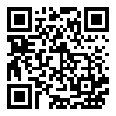 绿色食品有什么