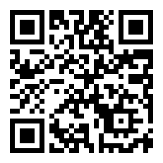 类似芙殇的小说