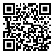 红蜻蜓男凉皮鞋