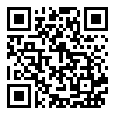 雪白雪白的什么的