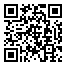 qq无法安装怎么办