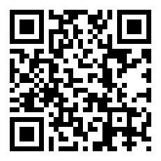 qq三国快速升级