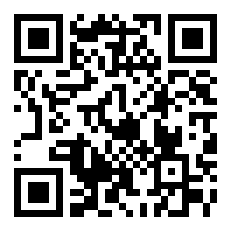 石家庄青鸟录音棚（关于石家庄青鸟录音棚的简单科普）