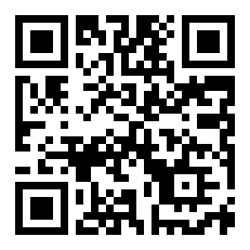 食用盐的保质期