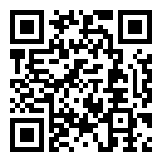 表示绿色的四字词语