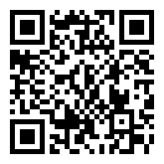 咖啡加牛奶好吗