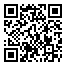 谁发现的新大陆