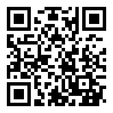 神秘星球孪生公主图片