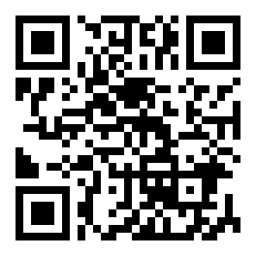 黄种人主要分布在哪里