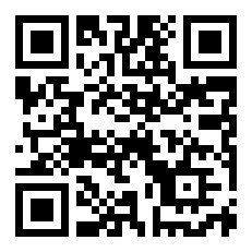 各国的国宝动物是什么