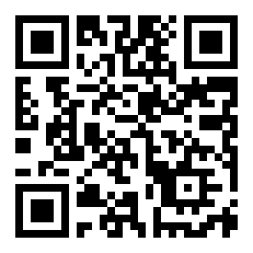 怎样看湖南卫视直播