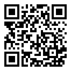 石寇觅（关于石寇觅的简单科普）