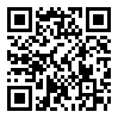 灰色空间我是谁