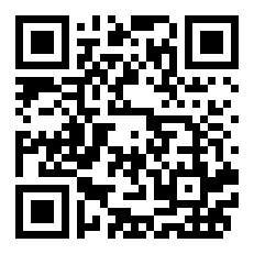 私人影院是干什么的