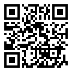 纳兰容若饮水词