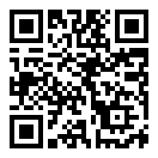 光波炉和烤箱的区别