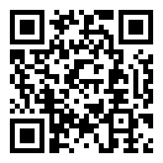 凤在江湖演员表