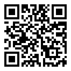 买了否冷什么意思