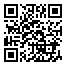 石屋（关于石屋的简单科普）